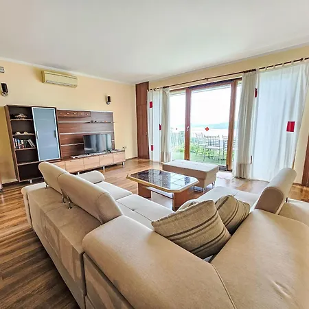Lucic-3 By Interhome Apartment