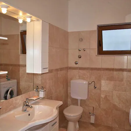 Lucic-3 By Interhome Apartment *